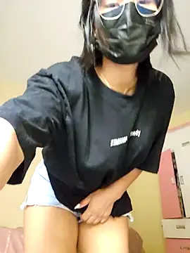 Latin summer online show from October 2025 01:39:02 AM