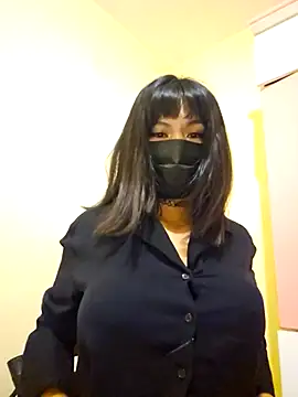 Latin summer online show from March 2026 03:13:01 AM