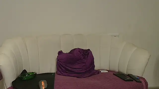 MauroTwin online show from March 2026 05:49:01 PM