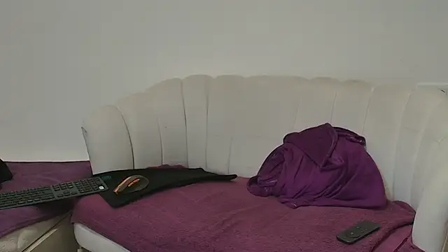 MauroTwin online show from March 2026 08:10:02 PM