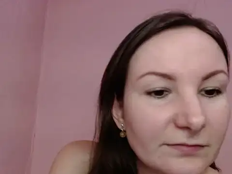 Snapshot of Stella_QueenNr1 chatting on December 2024 10:34:01 PM Stella QueenNr1 online show from December 2024 10:34:01 PM