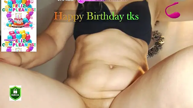 dalilasquirt1 online show from June 2026 04:02:02 PM