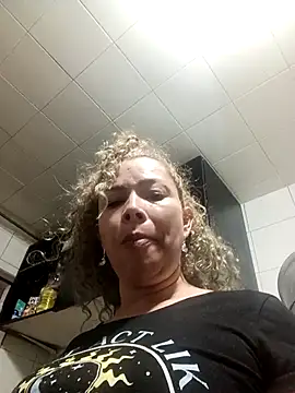 Snapshot of dalilasquirt1 chatting on January 2026 05:49:02 PM dalilasquirt1 online show from January 2026 05:49:02 PM