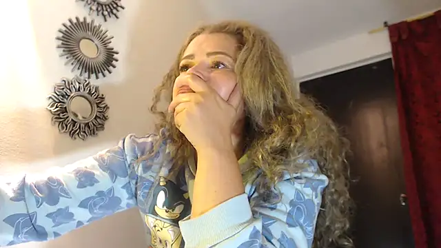 dalilasquirt1 online show from July 2026 10:12:01 AM