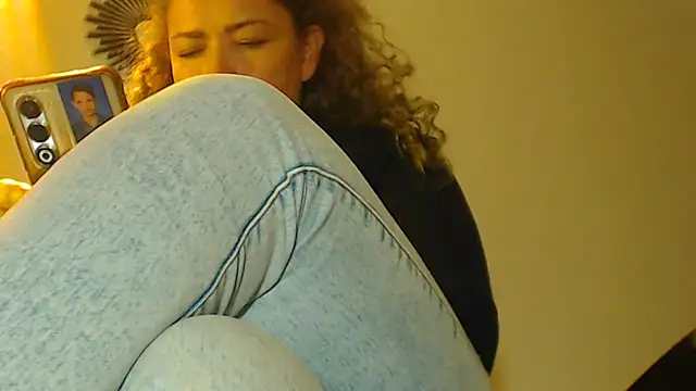 dalilasquirt1 online show from July 2026 01:27:02 AM