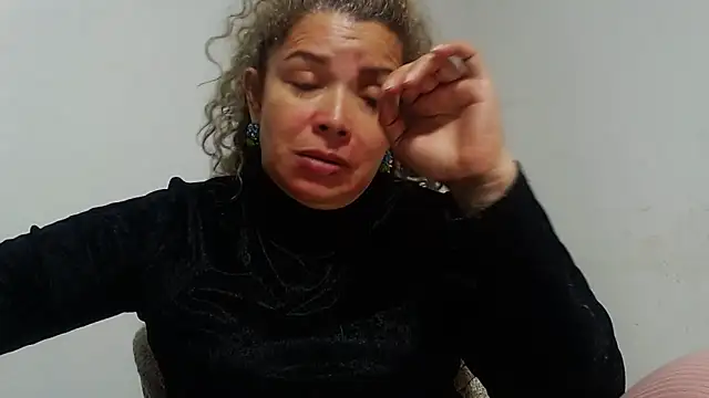 dalilasquirt1 online show from October 2025 02:08:01 AM