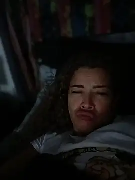 dalilasquirt1 online show from July 2026 02:40:01 AM