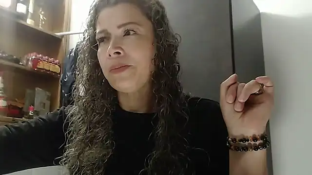 dalilasquirt1 online show from March 2026 07:29:02 PM