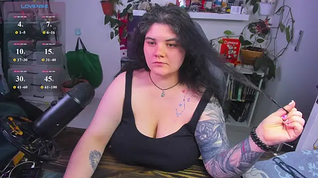milpopsweb online show from June 2026 02:45:02 PM
