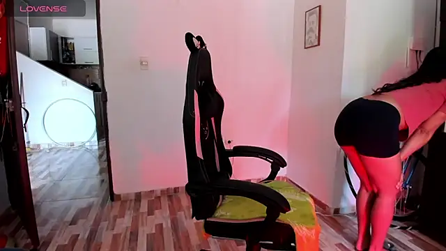 adrena 10 online show from April 2026 03:50:02 PM