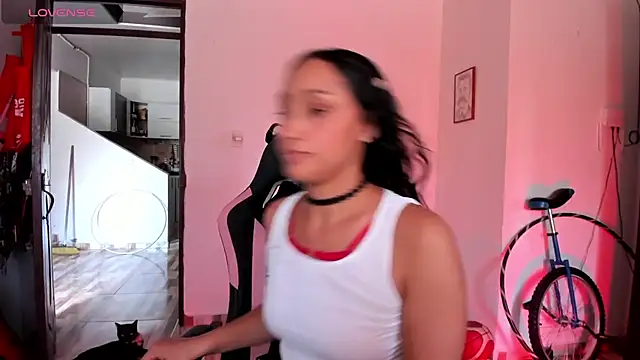 adrena 10 online show from May 2026 05:43:02 PM