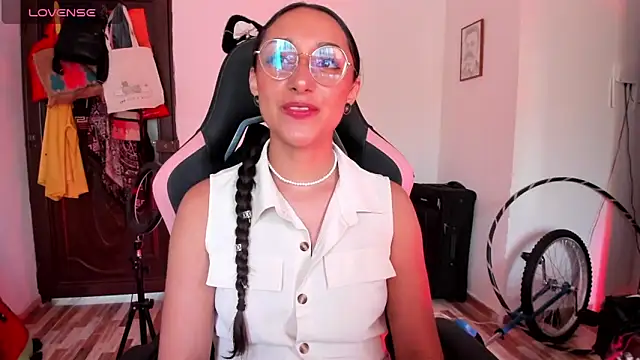 adrena 10 online show from May 2026 02:31:01 PM
