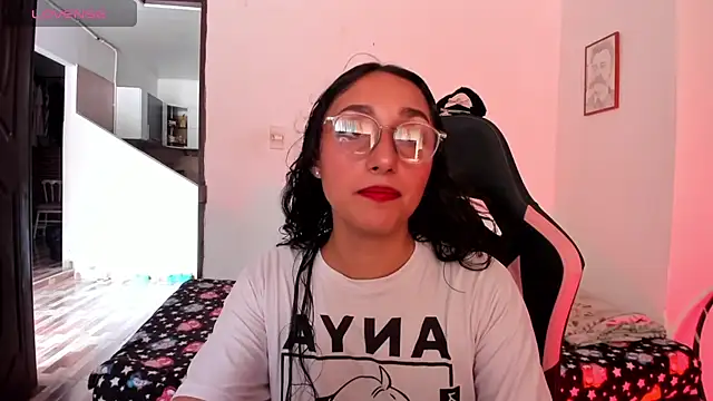 Snapshot of adrena_10 chatting on July 2026 05:13:01 PM adrena 10 online show from July 2026 05:13:01 PM