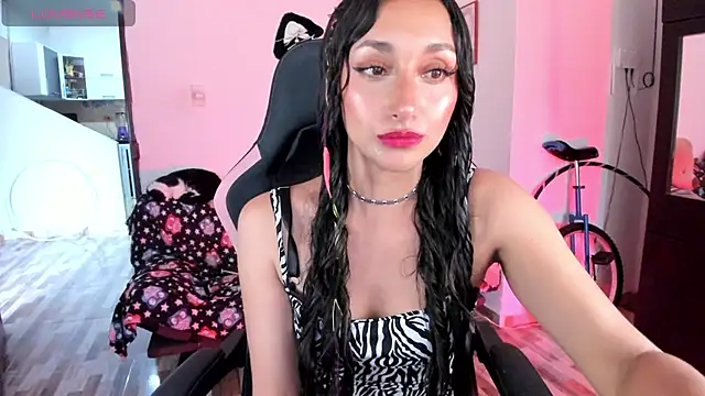 adrena 10 online show from March 2026 12:32:02 PM