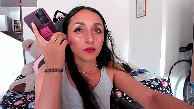 Snapshot of adrena_10 chatting on July 2026 08:19:01 PM adrena 10 online show from July 2026 08:19:01 PM