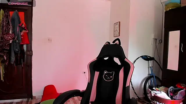 adrena 10 online show from March 2026 07:57:02 PM