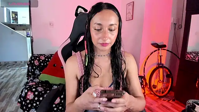 adrena 10 online show from March 2026 11:58:02 AM