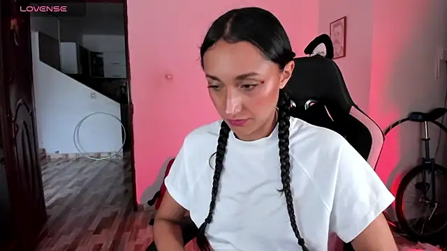 adrena 10 online show from March 2026 11:41:01 AM