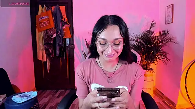 adrena 10 online show from March 2026 09:49:02 PM