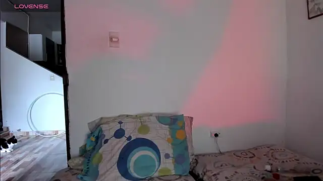 adrena 10 online show from May 2026 09:01:02 PM
