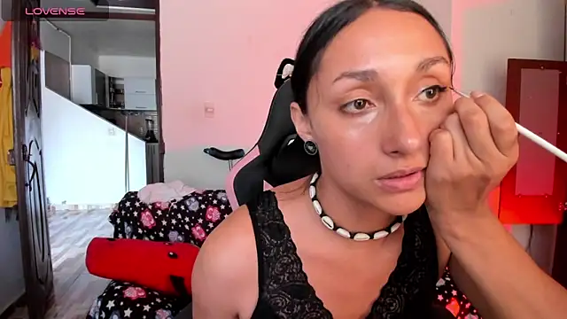 Snapshot of adrena_10 chatting on February 2026 07:54:01 PM adrena 10 online show from February 2026 07:54:01 PM