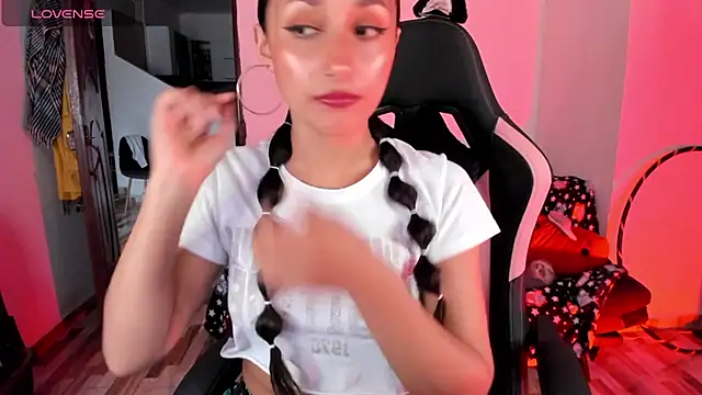 Snapshot of adrena_10 chatting on February 2026 09:36:01 PM adrena 10 online show from February 2026 09:36:01 PM