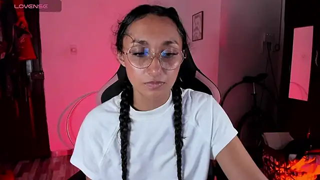 adrena 10 online show from March 2026 11:46:01 PM