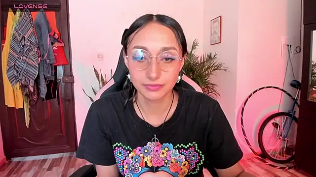 adrena 10 online show from March 2026 01:57:01 PM