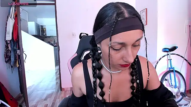 adrena 10 online show from May 2026 04:04:02 PM