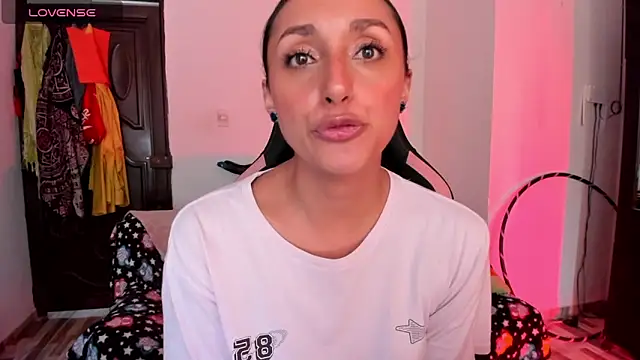 Snapshot of adrena_10 chatting on February 2026 08:50:02 PM adrena 10 online show from February 2026 08:50:02 PM