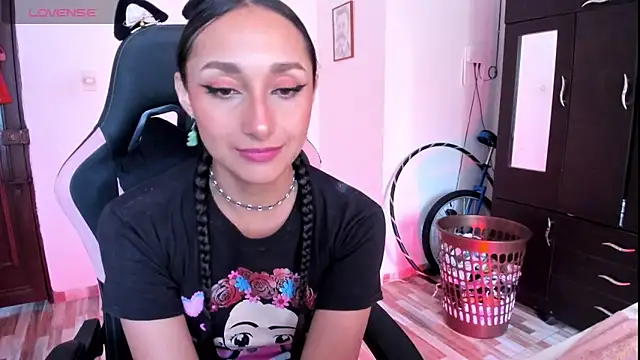 adrena 10 online show from April 2026 02:40:01 PM