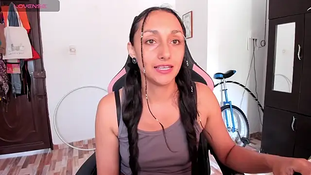 adrena 10 online show from May 2026 04:35:01 PM