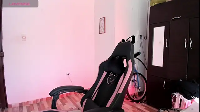 adrena 10 online show from March 2026 08:21:01 PM