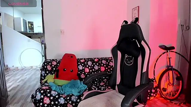 adrena 10 online show from March 2026 11:47:01 AM