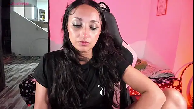Snapshot of adrena_10 chatting on July 2026 12:46:01 AM adrena 10 online show from July 2026 12:46:01 AM