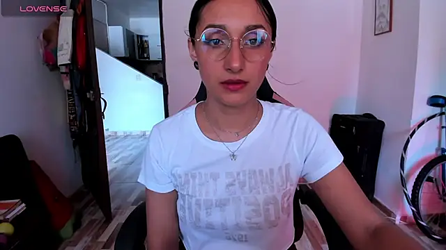 adrena 10 online show from May 2026 05:16:02 PM