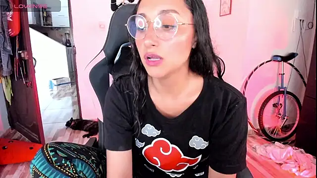 adrena 10 online show from March 2026 01:45:01 PM