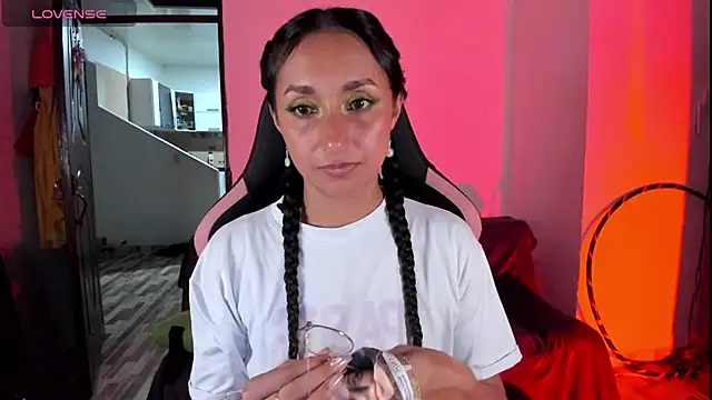 Snapshot of adrena_10 chatting on February 2026 12:31:02 AM adrena 10 online show from February 2026 12:31:02 AM