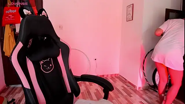 adrena 10 online show from April 2026 02:30:01 PM