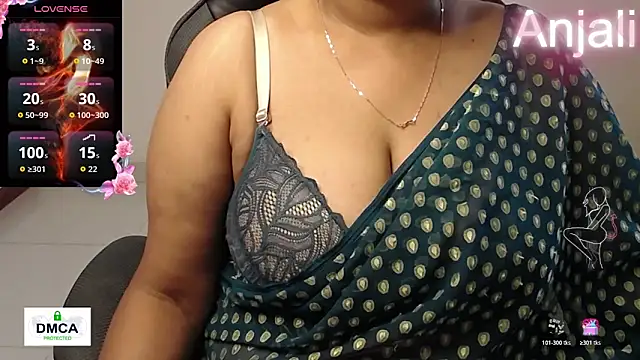 -Naughty-Anjali- online show from June 2026 10:49:02 AM