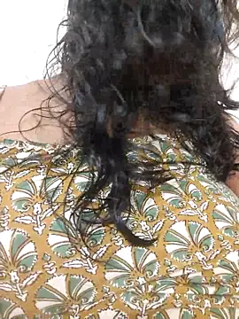 -Naughty-Anjali- online show from November 2025 01:47:02 PM