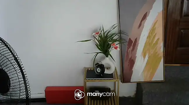 Snapshot of missytrig chatting on February 2025 12:06:02 PM missytrig online show from February 2025 12:06:02 PM