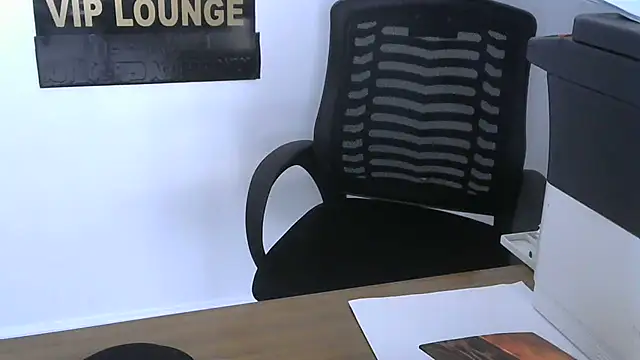 Snapshot of missytrig chatting on January 2026 05:01:01 AM missytrig online show from January 2026 05:01:01 AM