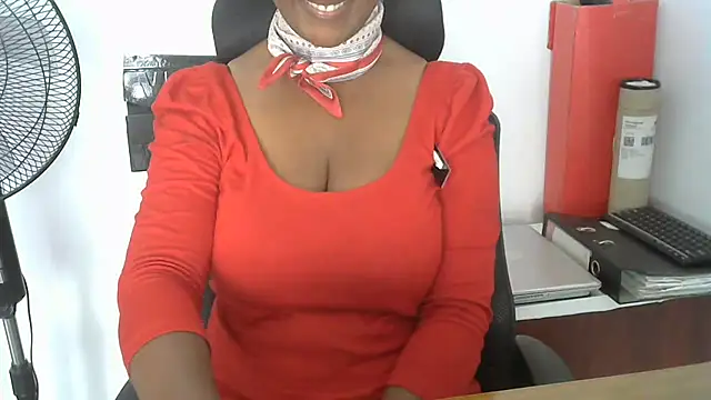 missytrig online show from February 2026 01:11:01 PM