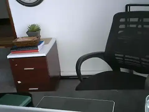 Snapshot of missytrig chatting on January 2025 08:11:02 AM missytrig online show from January 2025 08:11:02 AM