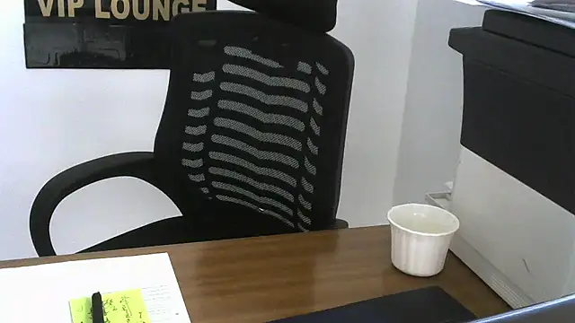 Snapshot of missytrig chatting on January 2026 05:03:01 AM missytrig online show from January 2026 05:03:01 AM