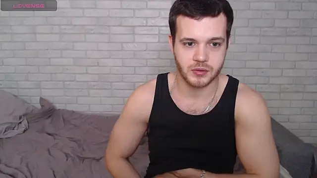 Alexxx horny online show from February 2026 11:53:01 AM