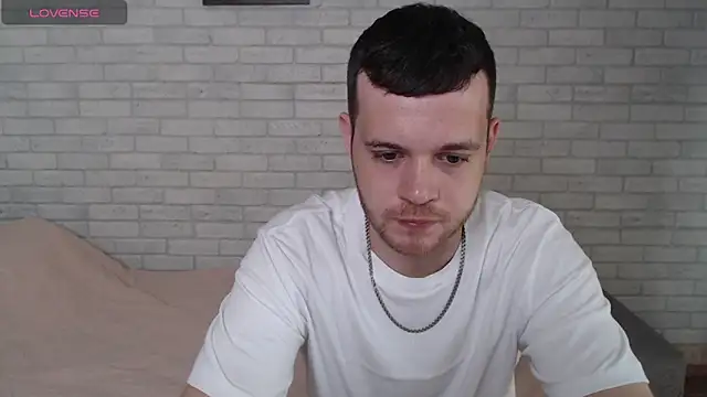 Alexxx horny online show from August 2026 08:01:02 AM