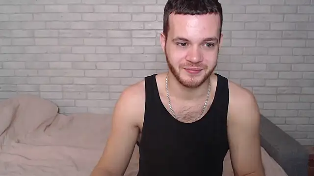 Alexxx horny online show from November 2025 07:46:01 AM