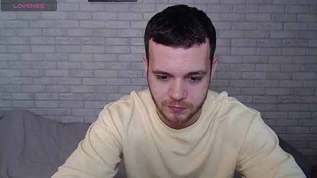 Alexxx horny online show from January 2026 08:32:02 AM